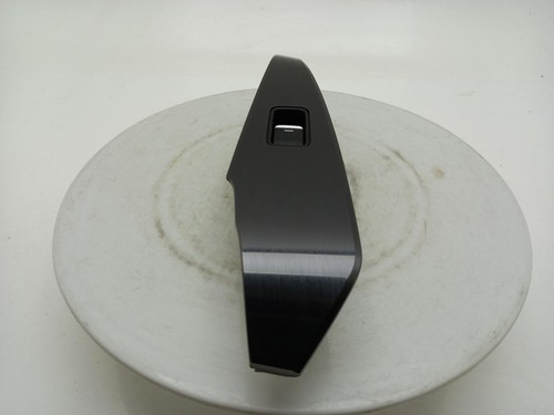 Mazda electric window switch - mazda,