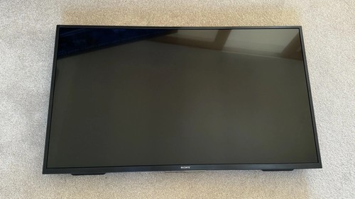 Sony bravia ultra hd - bravia,