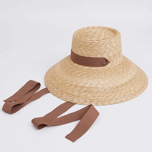Women wide brim - women, with