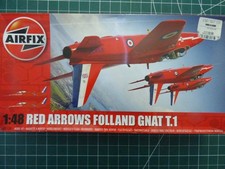 1/48 AIRFIX # HIGH DETAIL VERY