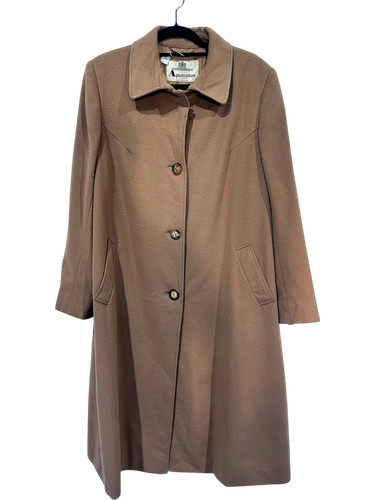 Aquascutum classic beige - aquascutum,