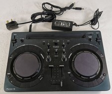 Pioneer DDJ-WeGO4 DJ