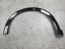 HONDA CIVIC MK8 FK37 05-12