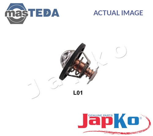 38l01 engine coolant - 38l01,