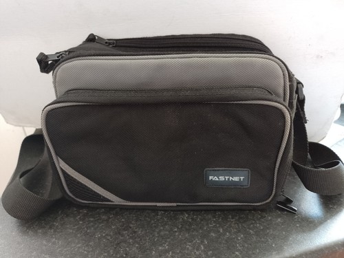 Jessops fastnet camera bag - fastnet, for