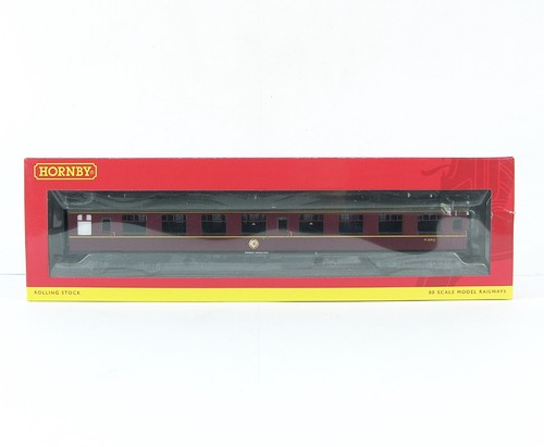 Hornby r4714 mk1 - hornby,