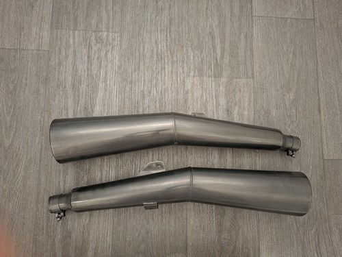 Honda 400 1982 - honda, 1982-1985