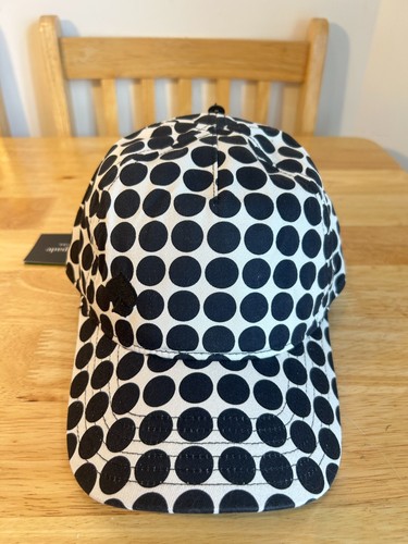 Kate spade black - spade, and
