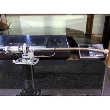 SME 3012 S2 Long Tonearm Early