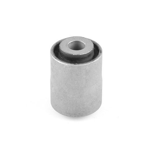 Mounting control trailing arm - control/trailing,