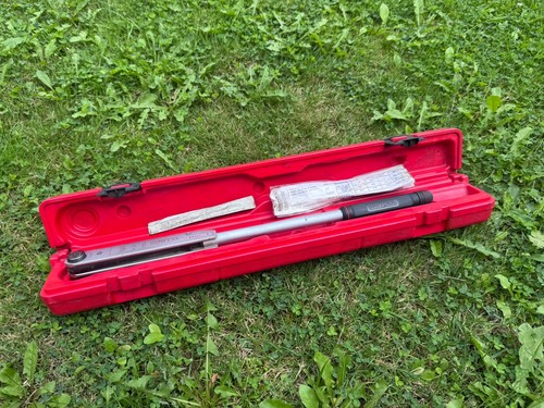Britool evt600apb torque - britool,
