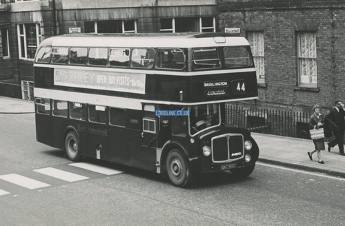 Hull memory lane east - memory,