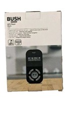 BUSH DAP Portable 8GB USB