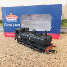 BACHMANN OO GAUGE 31-636