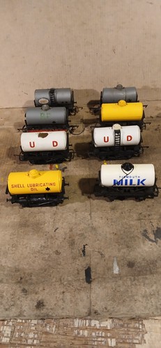 Triang hornby oo - triang,