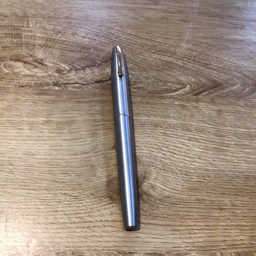 Vintage sheaffer usa imperial - sheaffer,