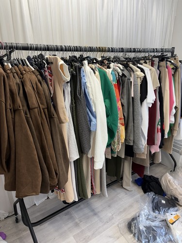 Women boutique clothing - boutique,