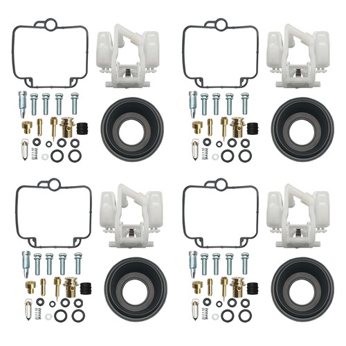 Set for suzuki gsxr1100 fit - gsxr1100,