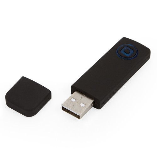 Octoplus samsung lg - +, dongle