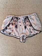 River Island Ladies Womens