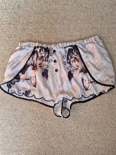 River island ladies - river,