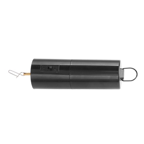 New battery operated hanging - battery,