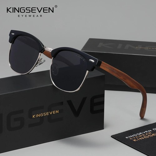 Kingseven vintage luxury - kingseven,