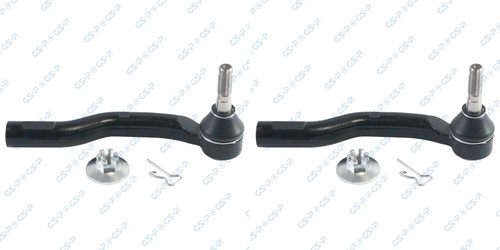 Left and right set s071824 - right,