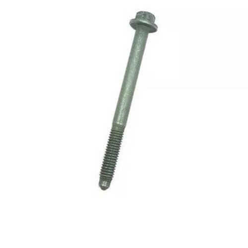 Thermostat bolt citroen - thermostat,