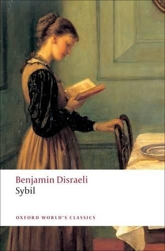 Sybil the two - sybil, nations