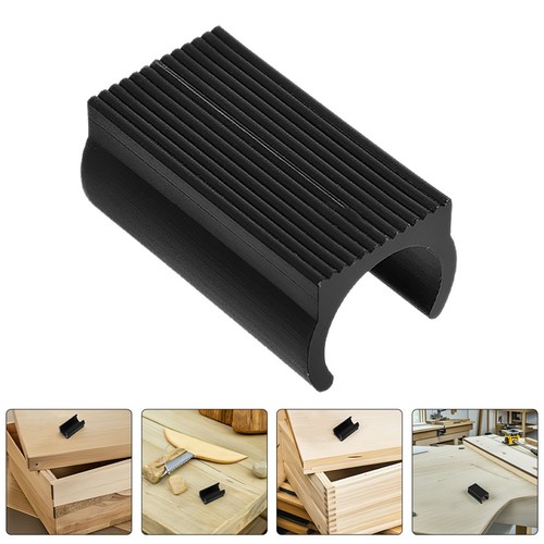 30pcs trampoline leg cover - trampoline,