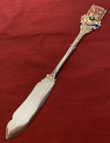 Vintage silver plated - vintage,