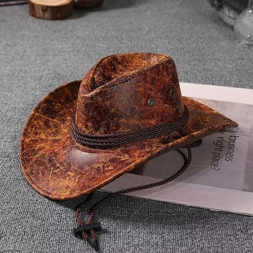 Real leather australian - real,