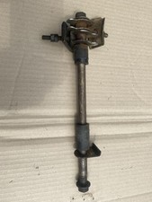 jinlun jl 125 11 cruiser rear