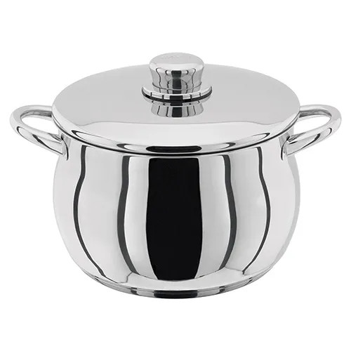 Stellar stockpot 1000 - stockpot,