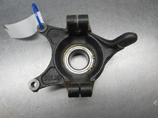 Polaris RZR900 2022 Front Right Hand Side Wheel Hub Caliper Mount / Calliper