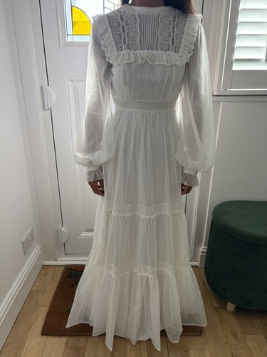 Stunning vintage 1970 - vintage, 1970’s
