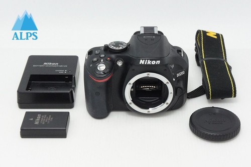 350 shots nikon d5200 - shots],
