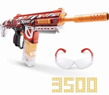 ZURU X-Shot Hyper HPG-700