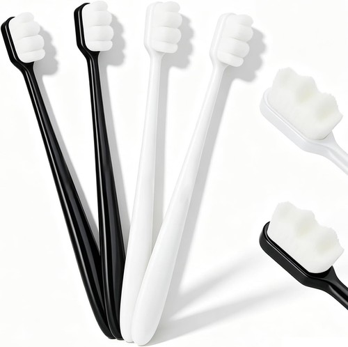 Pcs ultra soft 000 - pcs,