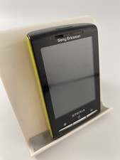 Sony Ericsson Xperia X10 Mini E10i Green Orange Network 128MB 2.5" Android Phone