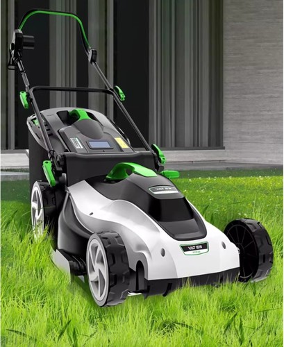 1600w 2000w high power - 1600w/2000w, high-power