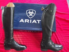 Ariat Boots NEW  Heritage
