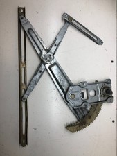 Piaggio Porter & Daihatsu