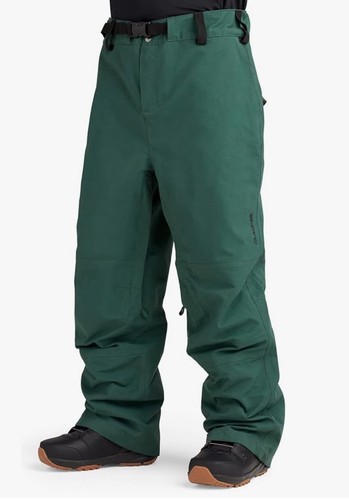 Dakine snow pants - dakine, a-1
