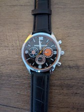 Daniel Hechter Men's