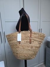 MNG Mango Jute  Natural Fibre