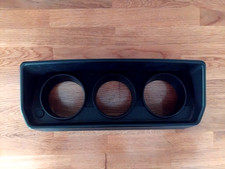 CLASSIC MINI COOPER S ROVER