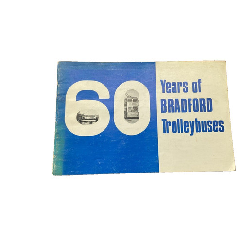 Vintage railway train book - railway,