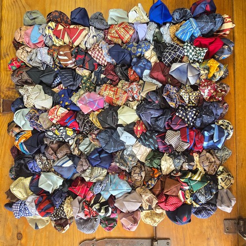 Vintage dreamweavers handmade - vintage,